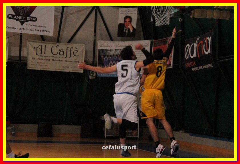 160504 Carini 128_tn.jpg